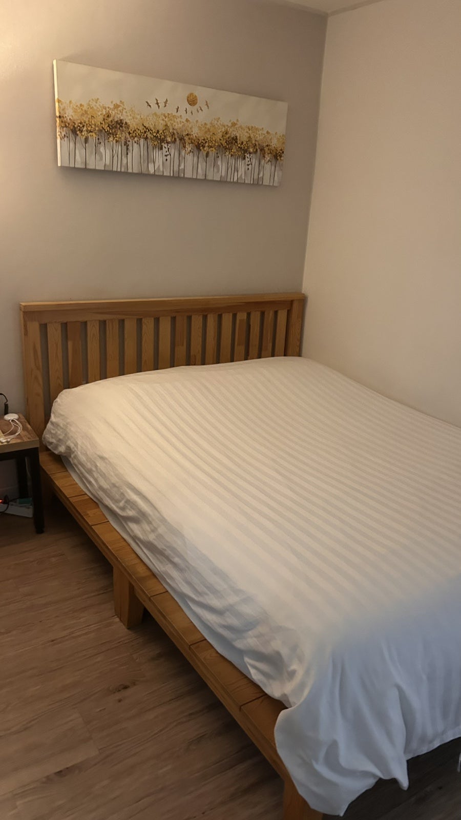 오케이모텔 사진 2