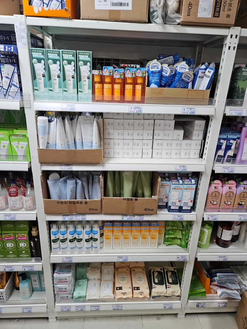 PX 추천템 |오픈런 필수! 현재 PX 화장품 종류 & 가격대 총정리 2탄 놓치면 후회할 꿀템 추천