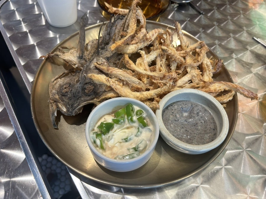 아따 압구정점 사진 5