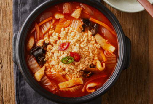 대왕탕 사진 3