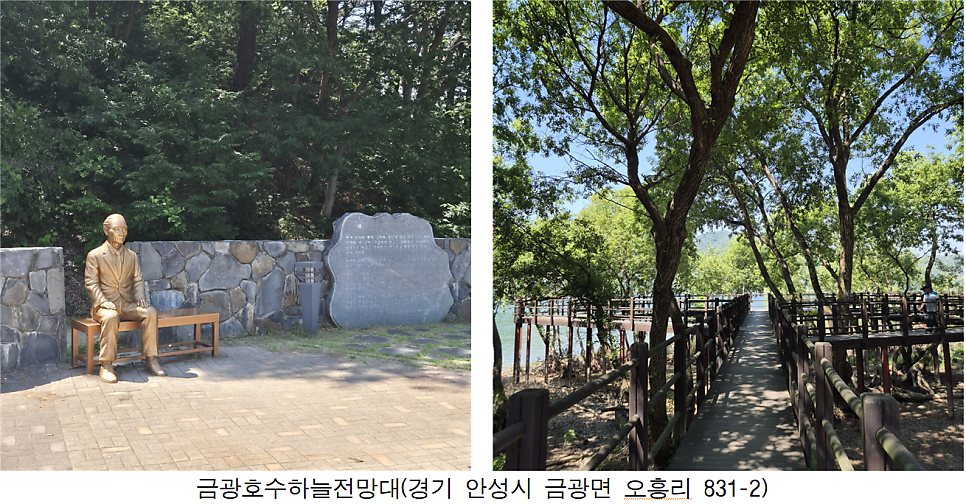 병천순대 사진 6