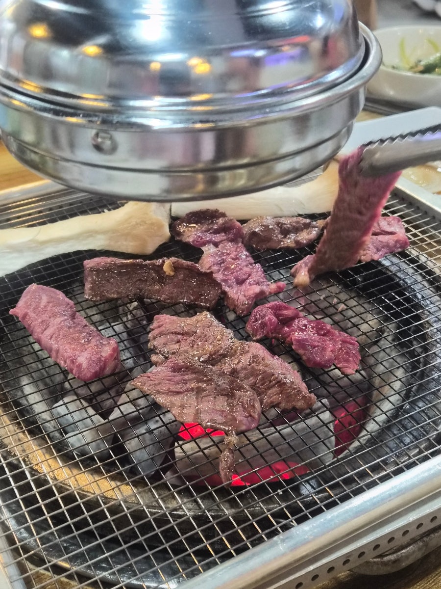 서울식육식당 사진 4