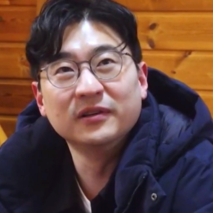 <b>나는솔로 그후 사랑은 계속된다</b> 나솔사계 168화 여자 2호 "8기... 