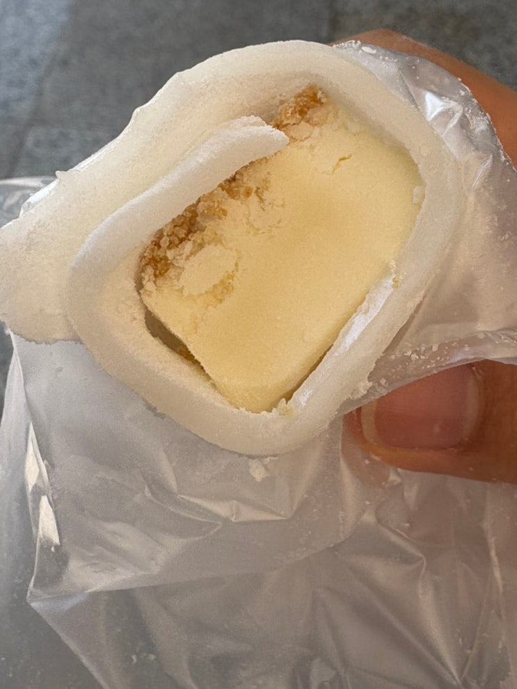  대만 마치치즈 방문 후기 (대만 맛집, 인스타 릴스,  마치치즈 예약, 마치치즈 추천) | 