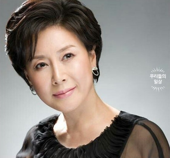 박정수 "주식하다 망해?" 삼성전자 투자 후회…<b>정을영 감독</b>... 