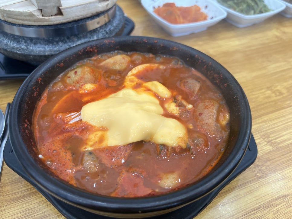 크레이저커피 춘천만천점 사진 6
