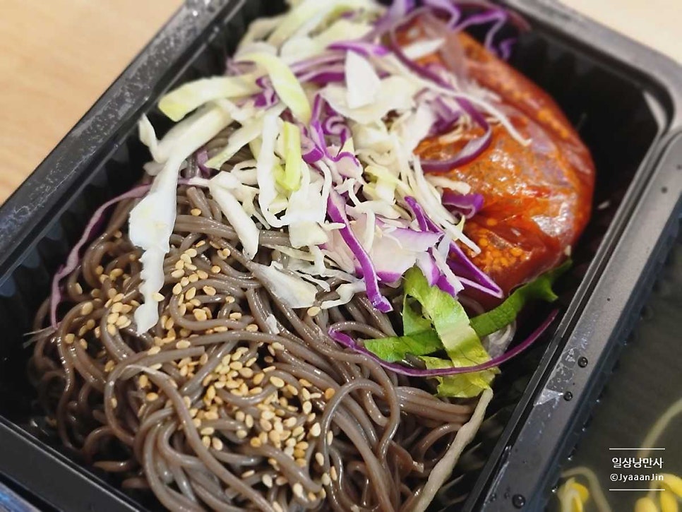 족발애 본점 사진 4