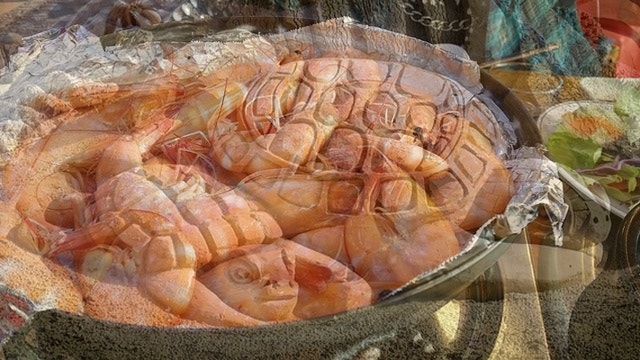 대추방울토마토 2kg 스테비아랑 비교 솔직 찐 후기