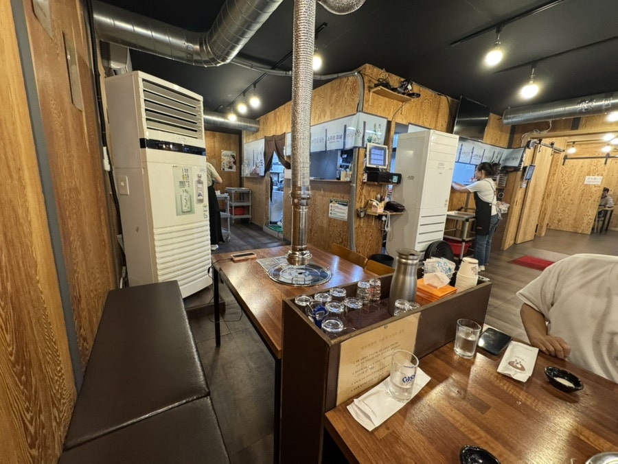 대중적한우 사진 3
