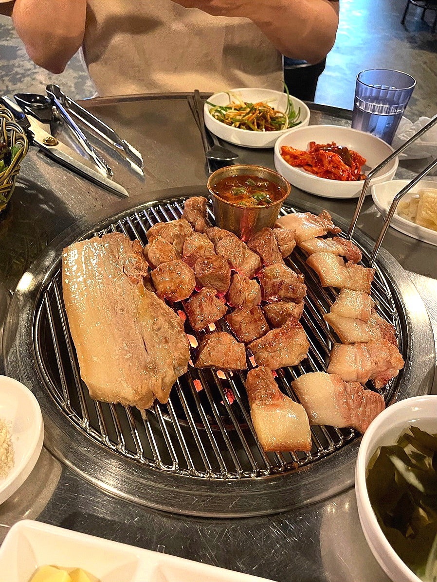 Donsadon photo 1