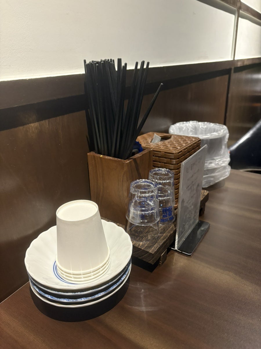 시옷히읗 사진 4