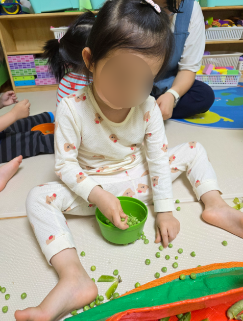 콩깍지 사진 6