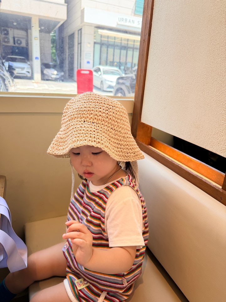 사생활 별내점 사진 4