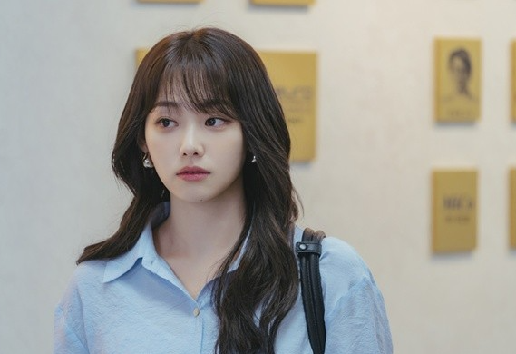 "씹는 것도 안 먹었다고?" 강미나가 13kg 감량 후 완전히 바뀐 다이어트 비결