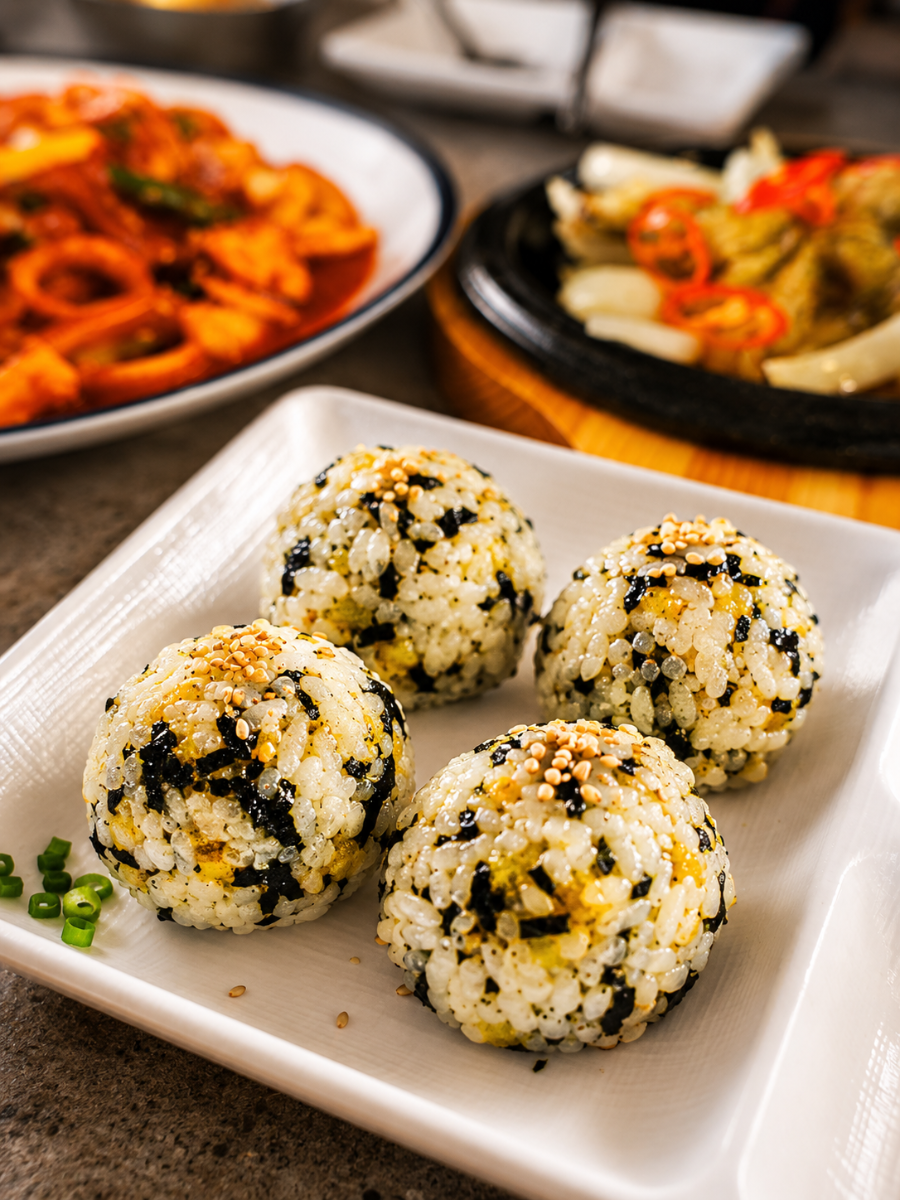 통영집 사진 6