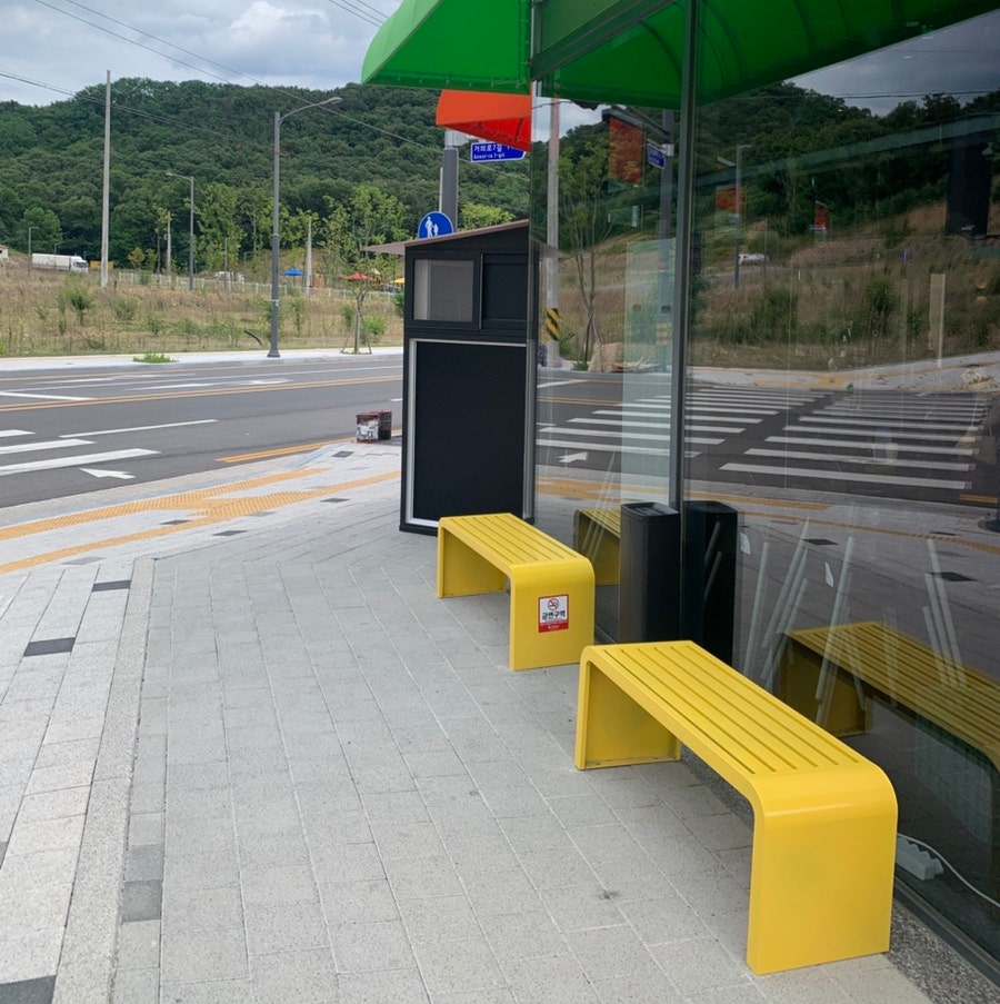 로로참숯구이 옥계거의점 사진 4