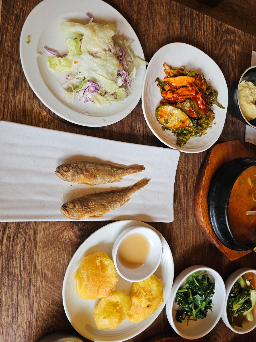 조은집 사진 6