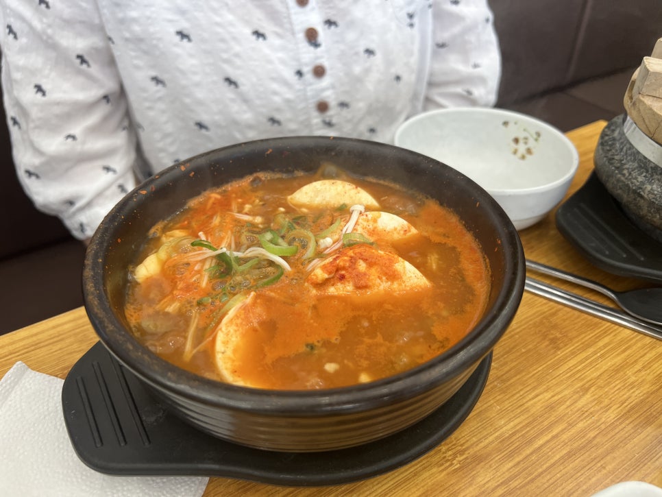 크레이저커피 춘천만천점 사진 5