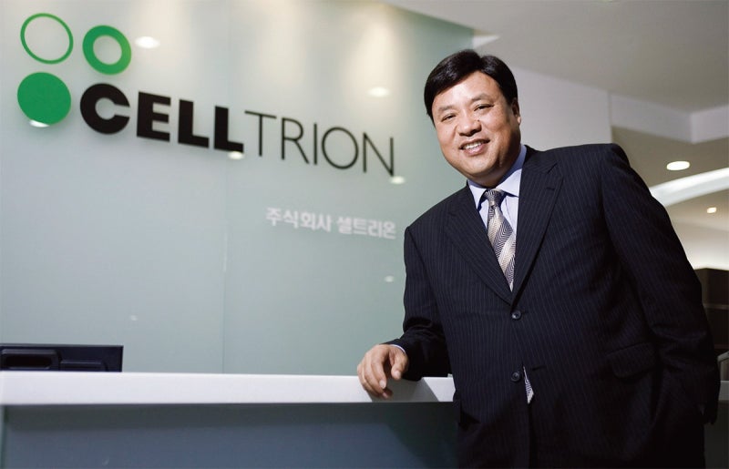 셀트리온 첫 노동조합 탄생, 주가와 기업가치에 미칠 영향은?