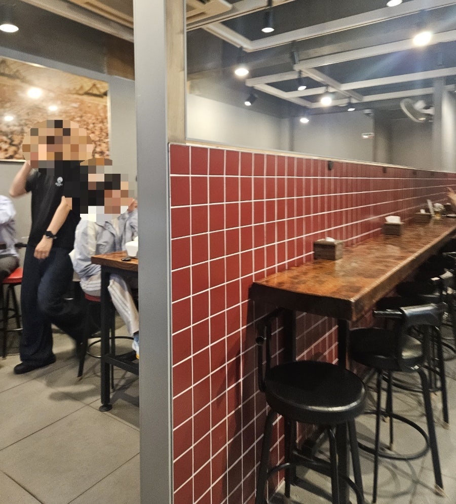 역전할머니맥주 익산동부시장점 사진 3