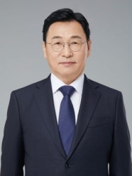  정근식 교육감과 오세훈 시장, 정치 성향이 다른데 서울 교육은 괜찮을까?