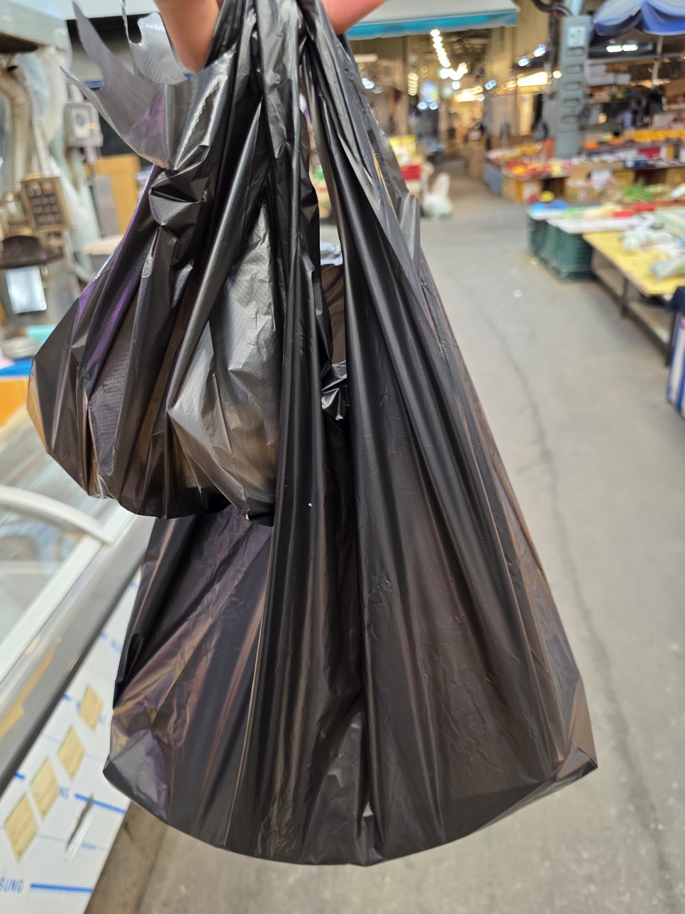 수암할매횟집 사진 6