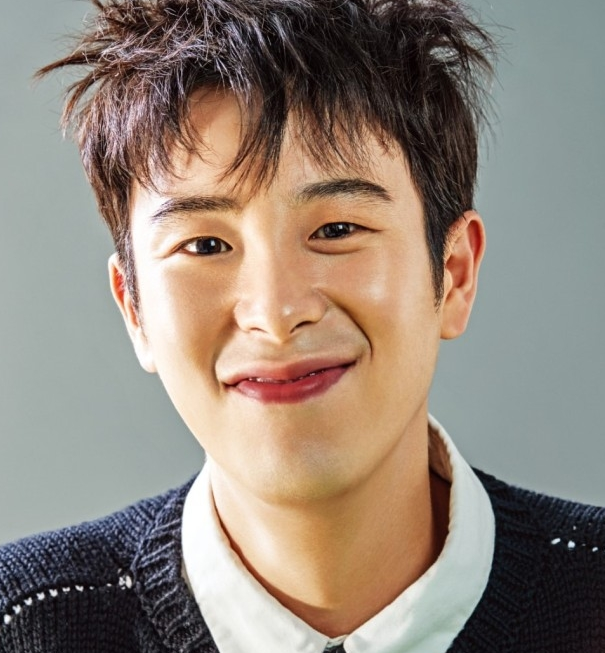 [표지훈 프로필] 참교육 봉근대 역으로 돌아온 피오! 나이부터 학교까지 총정리