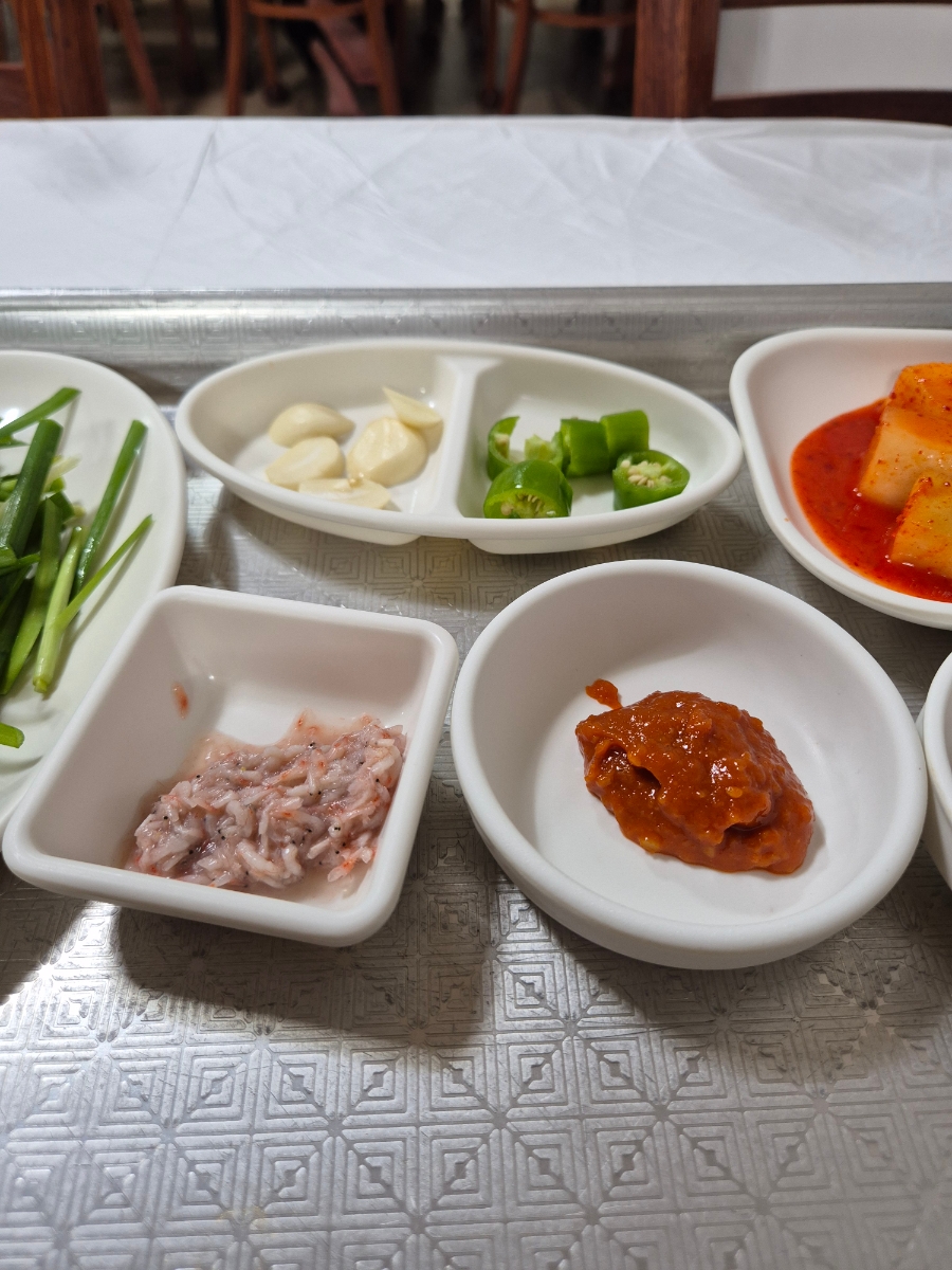 벌떼순대 사진 6