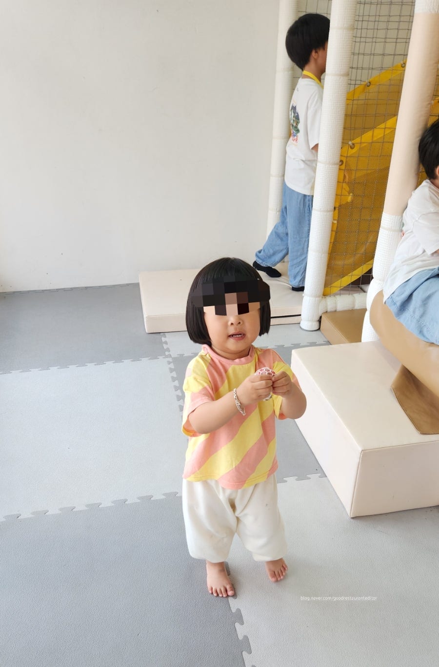 돌담집 사진 6