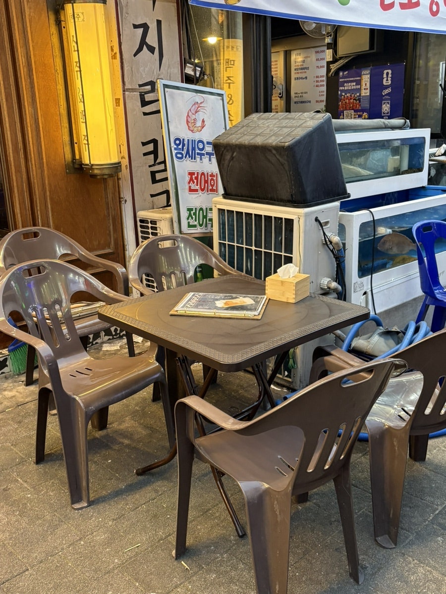 인생은파스타입니다 사진 3