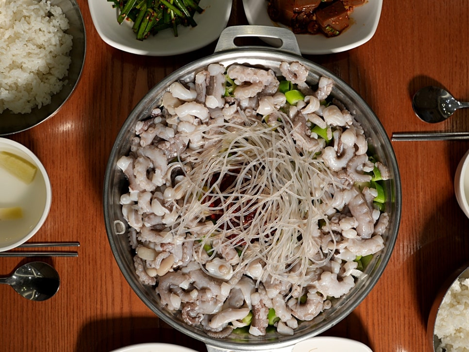 회포 사진 3