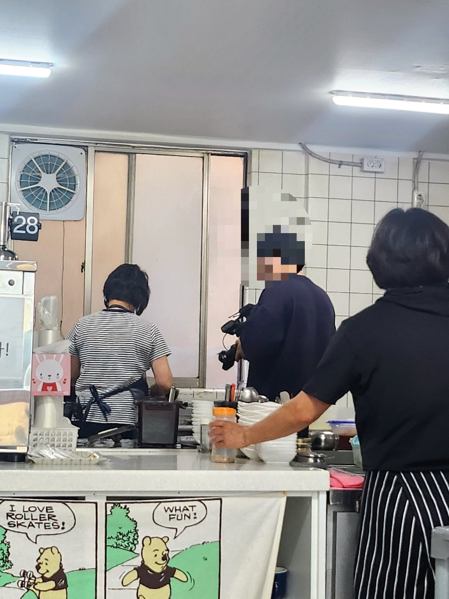 신가네집밥 사진 5