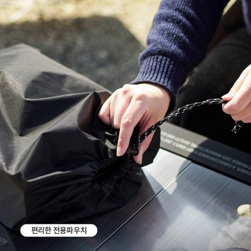캠핑에 적합한 벨락 사각 오뎅 냄비, 구매 전 확인할 포인트