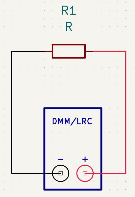 Bill Of Material(BOM) - 저항(Resistor) 2편