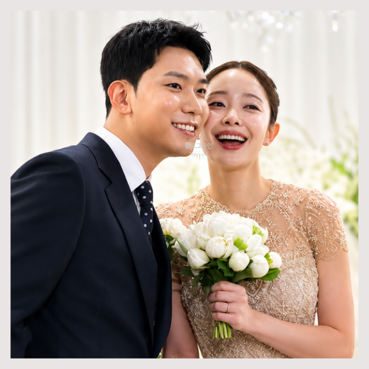 <b>이혼숙려캠프</b> 최초 예비부부 단짠커플 인스타 충격 근황? 이미... 