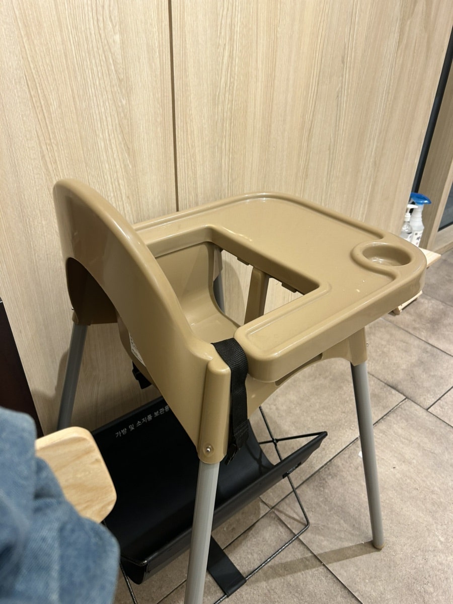 썸커피 사진 4