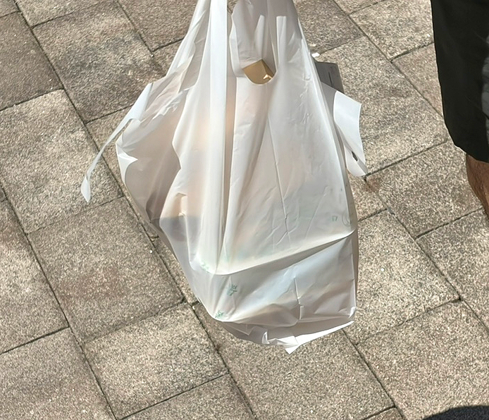 떡의작품 고양능곡점 사진 5