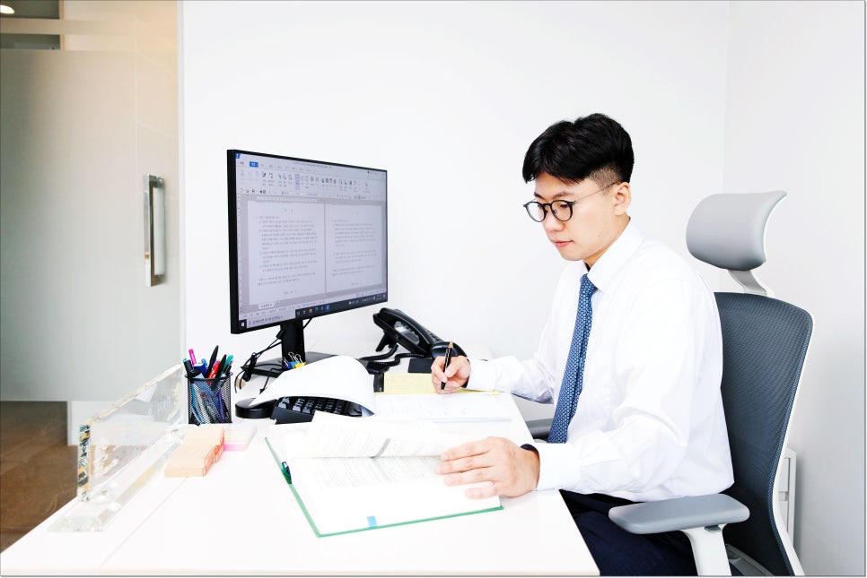 성범죄전문변호사 역고소 무고죄뒤집을려면 관련 사진
