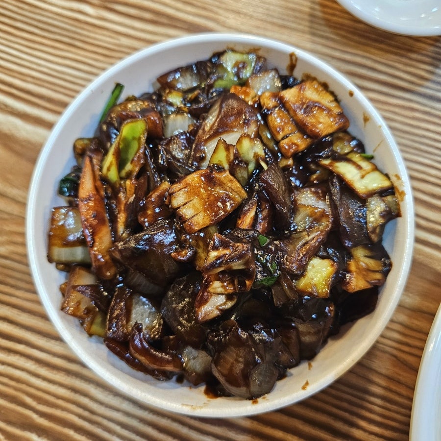 정짜장짬뽕 사진 6