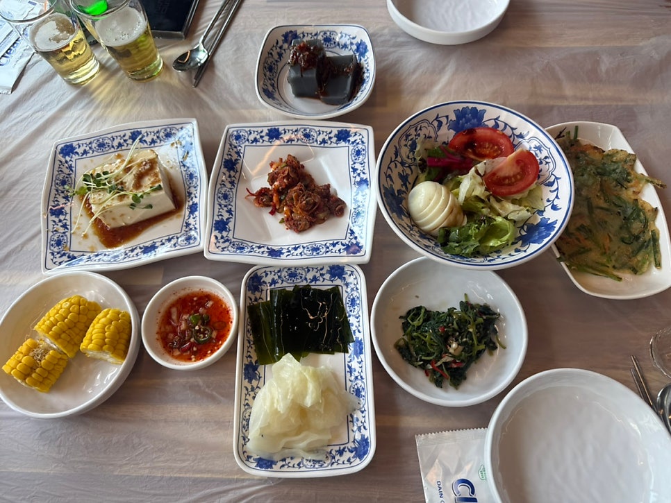 수라간 사진 6