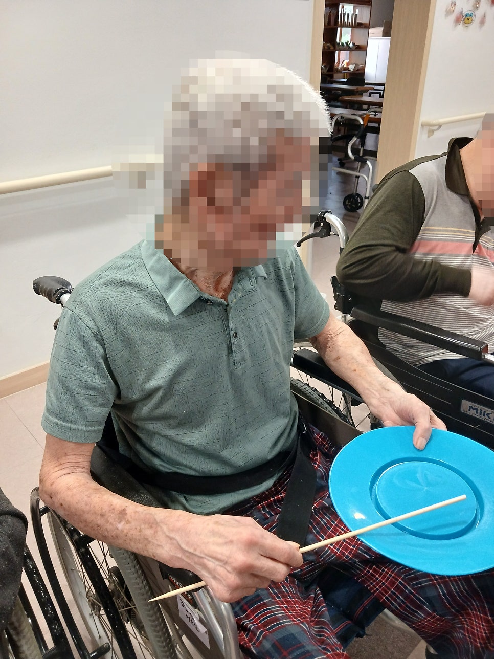 풍년가 사진 6