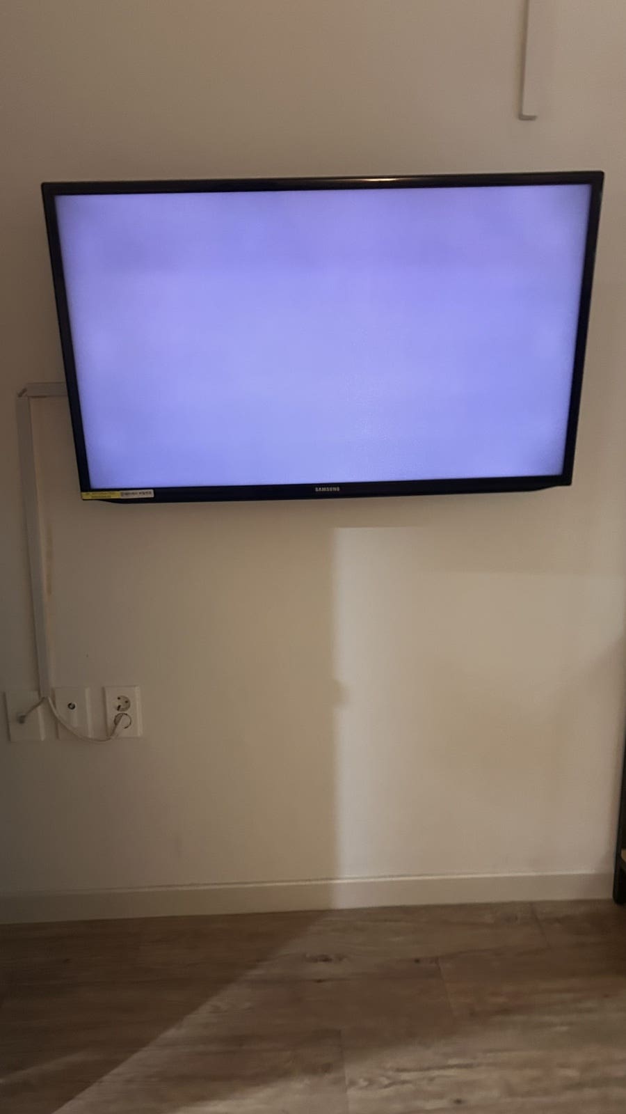오케이모텔 사진 6