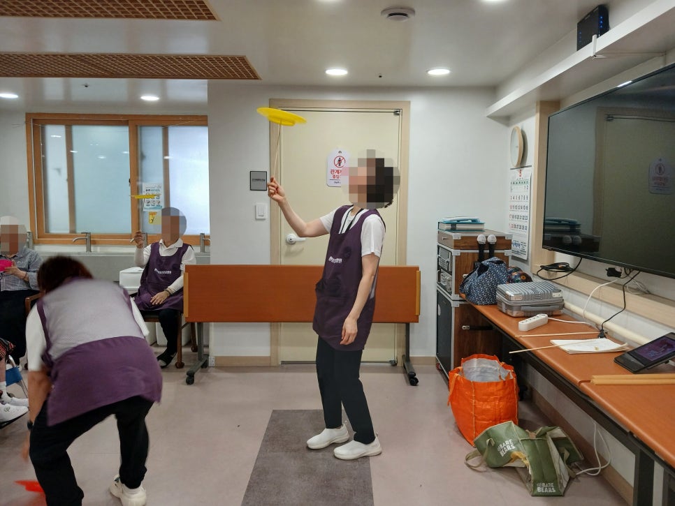 풍년가 사진 3