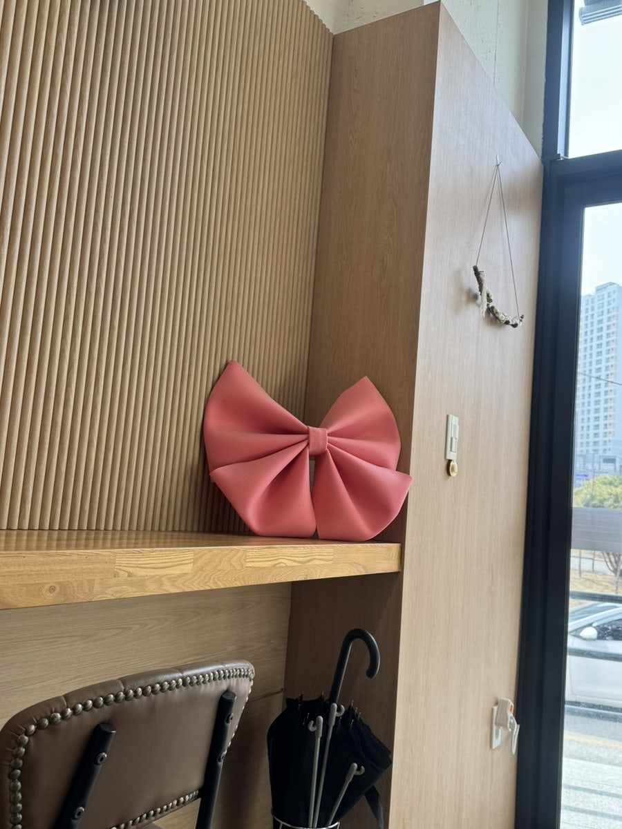 효야미 사진 4