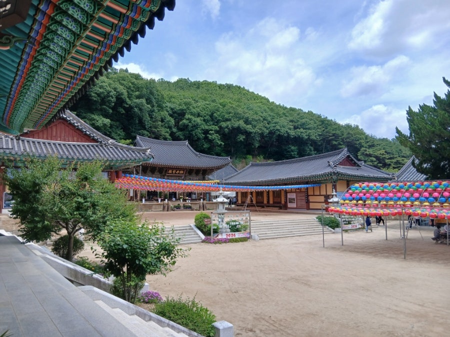 명가정 사진 2