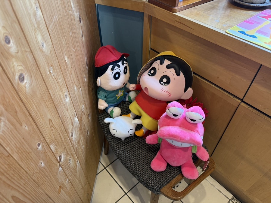 블라썸컴패니언 사진 5
