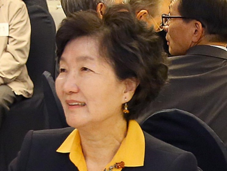 <b>임국희 아나운서</b> 별세, 라디오 황금기를 대표했던 목소리가... 