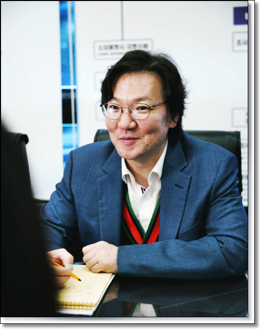 마약검사거부하면 경찰조사전부터 망합니다