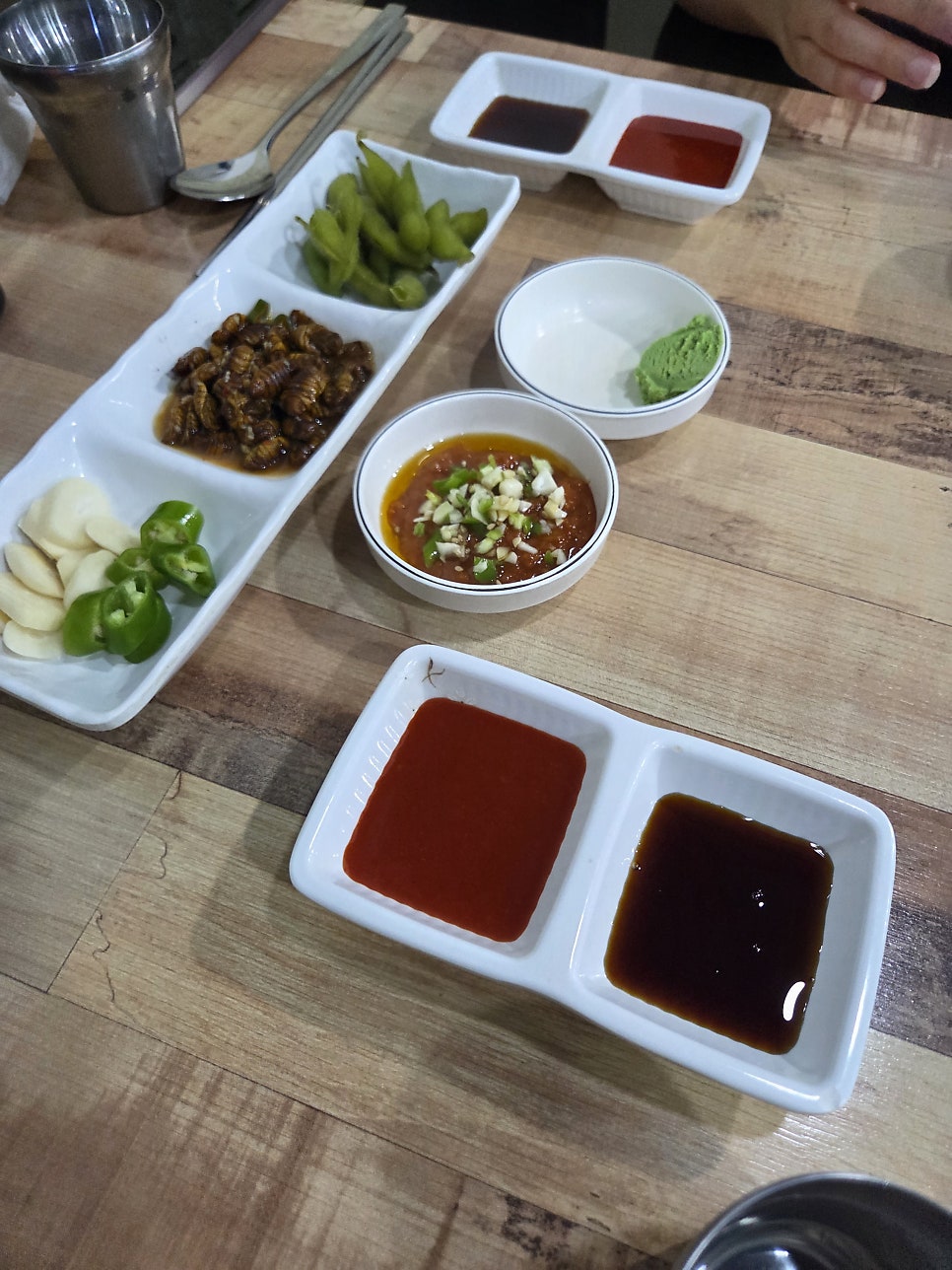 일촌회마차 사진 6