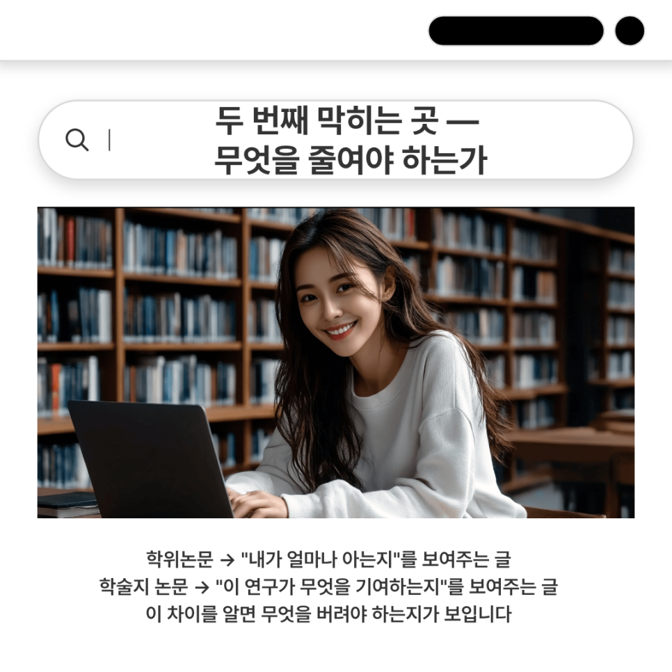 관련 이미지